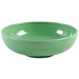 Fiesta XL Bistro Bowl 10 1/2". 96 oz - Meadow