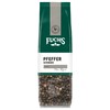 Fuchs Spices - Pepper Black in Recyclable Refill Bag -
