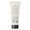 Cremo Sandalwood Shave Cream, Astonishingly Superior Smooth Shaving Cream Fights