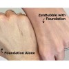 BeautyBio ZenBubble Moisturizer Wrinkle Gel Cream 1.7 oz-NEW SEALED