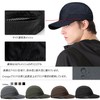 Croogo Running Cap, 5 Panels, Baseball Cap, UV Protection, Waterproof,
