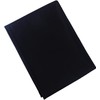 Waterproof Sheet, Lotion Mat, Bedwetting Sheet, Spa Sheet, Waterproof Mat,