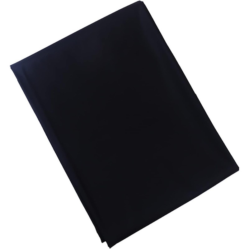 Waterproof Sheet, Lotion Mat, Bedwetting Sheet, Spa Sheet, Waterproof Mat,