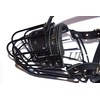 Metal Wire Basket Dog Muzzle for Collie Greyhound and similar