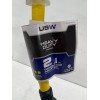 USW Generator Adapter Plug, Heavy Duty 2 ft, 20 AMP,