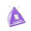 Tea Tonic New Flower Fairy Flowering Tea Ball 2 Pack