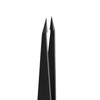 BERNSTEIN ESD Tweezers Set of 7 Made of Antistatic Plastic