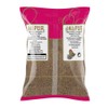 Black Pepper Fine 100g