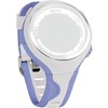 Mares Smart Replacement Strap Smart Dive Computer (White-Lime)