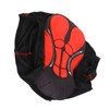 Padded Cycling Underwear Shorts Shock Absorption Breathable Fast Drying Riding