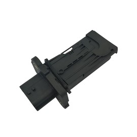 Zieichy Mass Air Flow Sensor MAF 22680-1MG0A Fits for Nissan Altima 2.5L 2013-2015, Sentra 1.8L 2013-2015, for Infiniti M35h 3.5L 2012-2013