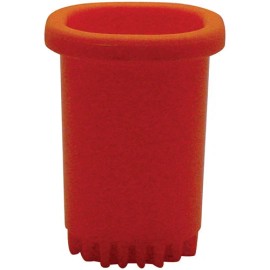 Dynamic Mixer 3510 Pusher 8.5MM