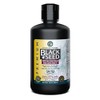 Amazing Herbs Amazing Herbs Premium Black Seed Oil - Cold