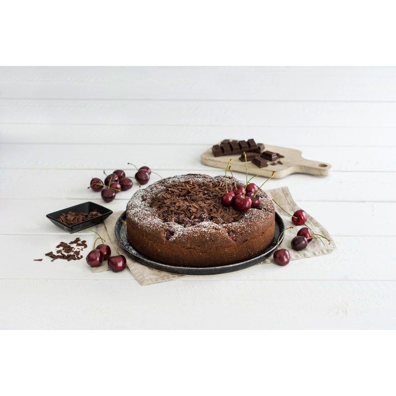 Zenker Baking Mould Sets