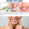 Yejoby (New) 2025 SP-6 Ultra Whitening Toothpaste,Deep Cleaning Care Fresh