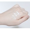 Skin Moisturizing Soothing Cream Skin Retential Fade Free EGF Post-Plot