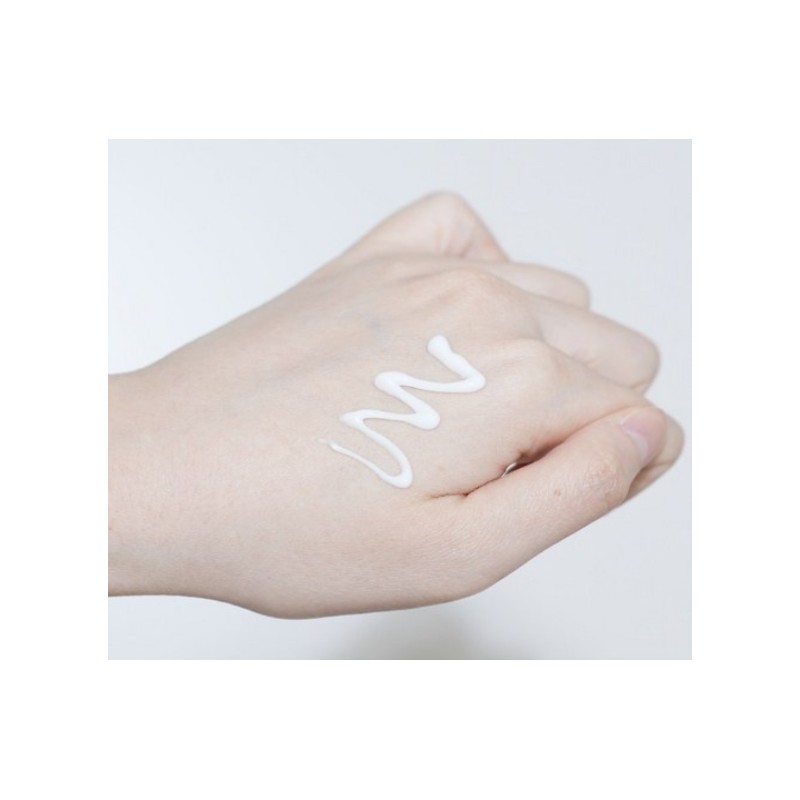 Skin Moisturizing Soothing Cream Skin Retential Fade Free EGF Post-Plot
