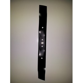 Craftsman Lawn Mower Blade 21 Inch 71-33524 Manufacturers #189028