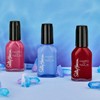 Sally Hansen - Hard as Nails Color - Iridescent Sea