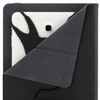 Hama Universal Tablet Case Fits Sizes = 9" 9.4" 9.4"