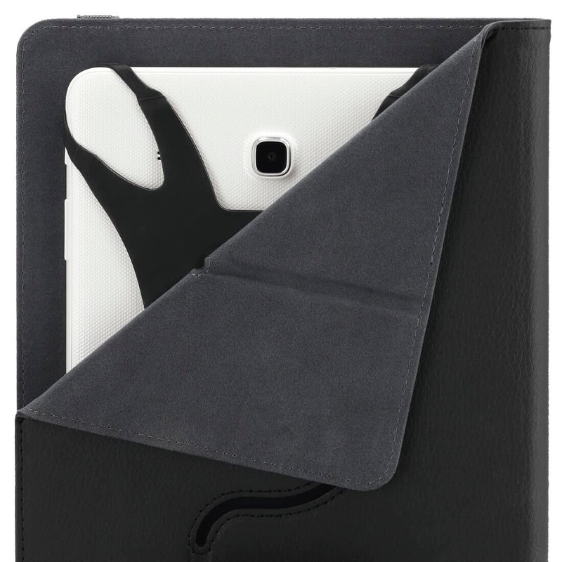 Hama Universal Tablet Case Fits Sizes = 9" 9.4" 9.4"