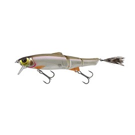 JACKALL Sleek Mikey 115SR Sleek Magi