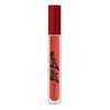 COVERGIRL Colorlicious Lip Lava Mango Lava 820, .128 oz (packaging