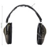 Socobeta 1 x Earmuff Anti-Noise Earmuff Shooting Hearing Protection Ear