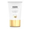 Glicoisdin Gel 15% Moderate Efecto Peeling 50gr Momento De Aplicación