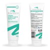 3pz Crema Humectante para pies Urea 60 Maytkare