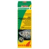 sera Costapur F Water Conditioner, 50 ml
