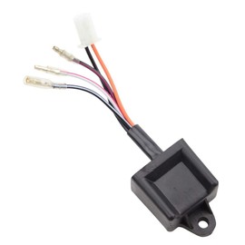 Lumix GC CDI Box Ignition Module For POLARIS Predator 50 90 Atv Quad ( 2003 - 2007 ) 50cc 90cc