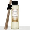 LOVSPA Birchwood Pine Diffuser Oil - Holiday Essential Oils for