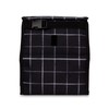 PACKIT Freezable Insulated Lunch Bag - Classic Lunch Cooler Bag,