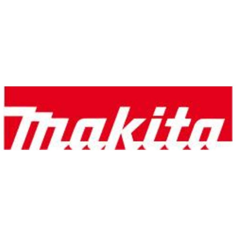 Makita 958099656 15-Inch Dcs6000I/6800I Saw Chain - Multi-Colour