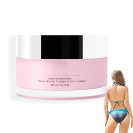 Tight Lift and Firm C-ream,Body Fir-ming Cre-am,Firming B-Um Care,Tight Ce-Llulite Cr-eam for Arms & Thighs,Body Lotion for Dry Skin,B-ody Creams for Women,Firming Cre-am for Loose Skin,Body Cream