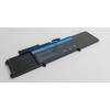 GHU XPS L421X Battery Premium 69Wh Grade A Polymer Cell,