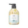 andand fun sparkling citrus scent shampoo pump 480ml