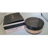 MARY KAY SILKY SETTING POWDER LIGHT BRONZE ( LIGHT CLAIR)