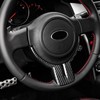 AIRSPEED Subaru BRZ ZC6 Toyota 86 ZN6 2009-2011 Car Steering