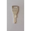 CESSNA Airplane Aircraft key blank C1054B PK500-PK999 2000-2600