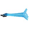 Godzilla 2023 (Minus One) Figure - 6" (15.24cm) Scale PVC