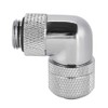Mugast G1 / 4 PC Water Cooling Adapter, Water Cooling