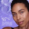Olay Night Cream for Face, Anti-Aging Face Moisturizer for Women