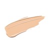 Nude By Nature Perfecting Concealer, 08 Café 5.9ml