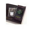 DAMMANN FRÉRES - Tea China Green Jasmin Dammann (24 teabags)x2