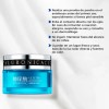 Crema De Acido Hialurónico Antiarrugas Veze - Piel Mixta
