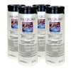 SpaChoice 472-3-3001-04 Bromine Tablets for Spa Hot Tub, 1.5-Pounds, 4-Pack