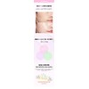 KLAVUU Actress Base Cream 1.0 fl oz (30 ml) SPF