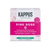 Kappus Pink Rose luxury Soap 125 g